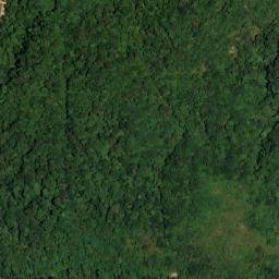 Satellite imagery of Cuchilla de las Barras, CO