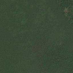 Satellite imagery of Benito Point, NG
