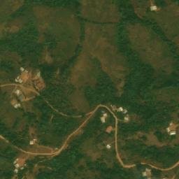 Satellite imagery of Zengala, CM