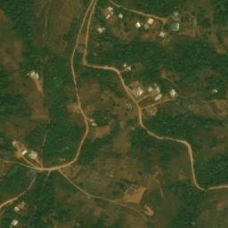 Satellite imagery of Zengala, CM