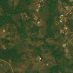Satellite imagery of Zengala, CM
