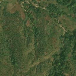 Satellite imagery of Mbarparé, CM