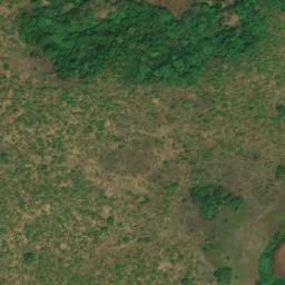 Satellite imagery of B 265, CM