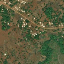 Satellite imagery of B 265, CM