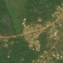 Satellite imagery of B 272, CM