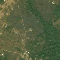 Satellite imagery of B 272, CM