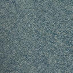 Satellite imagery of Ujung Ritieng, ID