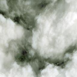 Satellite imagery of Alto Anime, CO