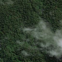 Satellite imagery of Alto Bocato, CO