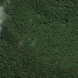 Satellite imagery of Alto Bocato, CO