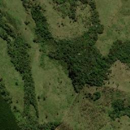 Satellite imagery of Cuchilla de Los Largos, CO