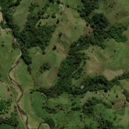 Satellite imagery of Cuchilla de Los Largos, CO