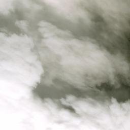 Satellite imagery of Alto Boquerón, CO