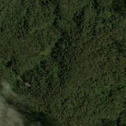 Satellite imagery of Alto Boquerón, CO