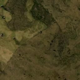 Satellite imagery of Loma Redonda, CO