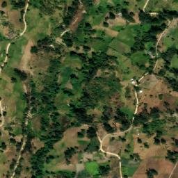 Satellite imagery of Arte rupestre, VE