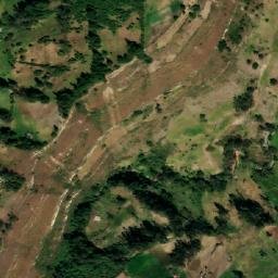 Satellite imagery of Arte rupestre, VE