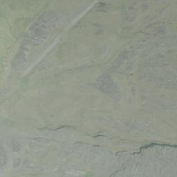 Satellite imagery of Cuchilla las Lisas, CO