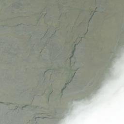 Satellite imagery of Cuchilla las Lisas, CO