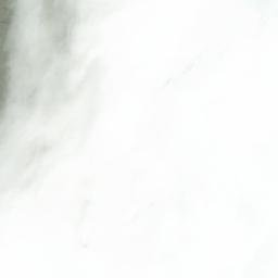 Satellite imagery of Cuchilla las Lisas, CO