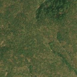 Satellite imagery of Mbarparé, CM