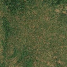 Satellite imagery of Mbarparé, CM
