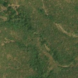 Satellite imagery of Mbarparé, CM