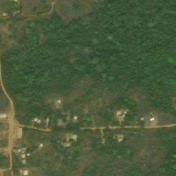 Satellite imagery of B 272, CM