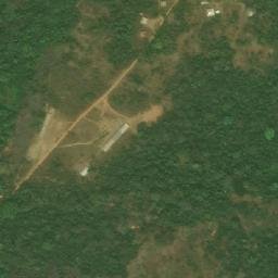 Satellite imagery of B 272, CM