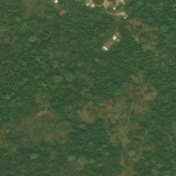 Satellite imagery of B 272, CM