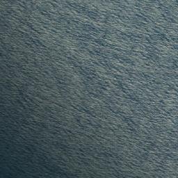 Satellite imagery of Ujung Ritieng, ID