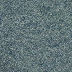 Satellite imagery of Ujung Ritieng, ID