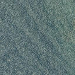 Satellite imagery of Ujung Ritieng, ID