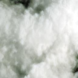 Satellite imagery of Alto Anime, CO