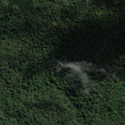 Satellite imagery of Alto Bocato, CO