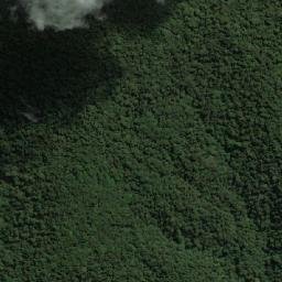 Satellite imagery of Alto Bocato, CO