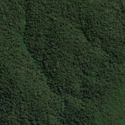 Satellite imagery of Alto Bocato, CO