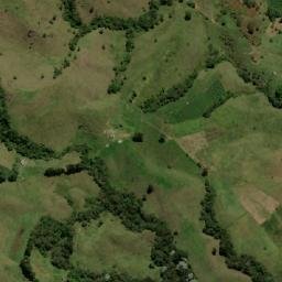 Satellite imagery of Cuchilla de Los Largos, CO