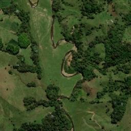 Satellite imagery of Cuchilla de Los Largos, CO
