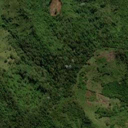 Satellite imagery of Cuchilla La Robada, CO