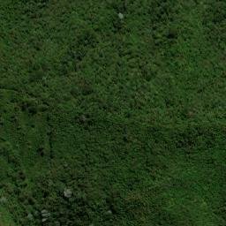 Satellite imagery of Cuchilla La Robada, CO