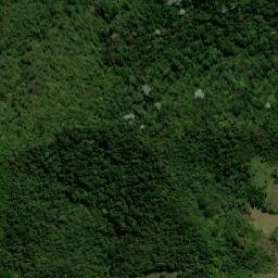 Satellite imagery of Cerro Ingruma, CO