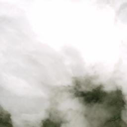 Satellite imagery of Alto Boquerón, CO