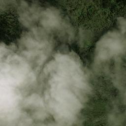 Satellite imagery of Alto Boquerón, CO