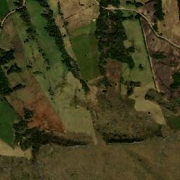 Satellite imagery of Loma Redonda, CO