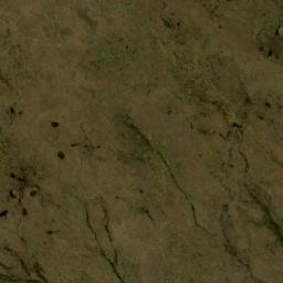 Satellite imagery of Loma Redonda, CO