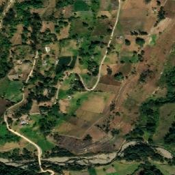 Satellite imagery of Arte rupestre, VE