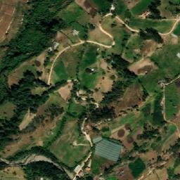 Satellite imagery of Arte rupestre, VE