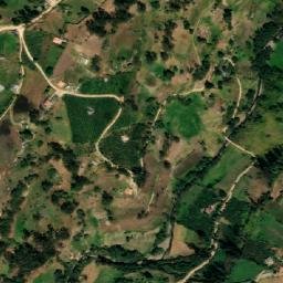 Satellite imagery of Arte rupestre, VE