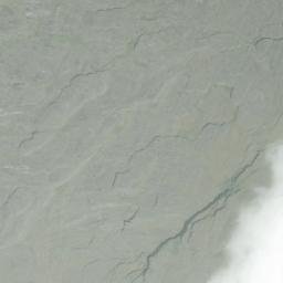 Satellite imagery of Cuchilla las Lisas, CO